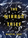 Cover image for The Mirror Thief